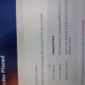 DU - Sim card - Photo 1