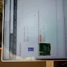 DU - Sim card - Photo 3