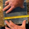 Levi Strauss & Co. - Levi 501 shrink to fit - Photo 1