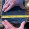 Levi Strauss & Co. - Levi 501 shrink to fit - Photo 2