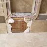 Schumacher Homes - Shower installation - Photo 1