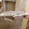 Schumacher Homes - Shower installation - Photo 2