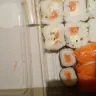 Carrefour - Box full saumon 