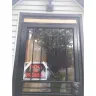 Window World - Quality  - Photo 1