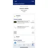Lowe's - fraudulent Military/Veteran's discount activity   - Photo 1