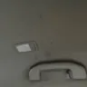 Nissan - Dealership fraud  I-95 Nissan WPB FL - Photo 3