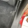 Nissan - Dealership fraud  I-95 Nissan WPB FL - Photo 6