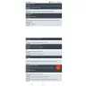 Travelocity - Take away airline credit - Photo 2