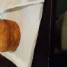 Popeyes - Food/customer service - Photo 1