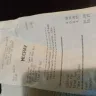 Popeyes - Food/customer service - Photo 2