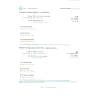 Kiwi.com - Purchasing Tickets - Photo 5