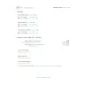 Kiwi.com - Purchasing Tickets - Photo 4