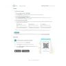 Kiwi.com - Purchasing Tickets - Photo 8