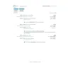 Kiwi.com - Purchasing Tickets - Photo 2