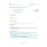 Kiwi.com - Purchasing Tickets - Photo 6