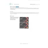 Kiwi.com - Purchasing Tickets - Photo 7