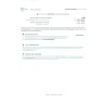 Kiwi.com - Purchasing Tickets - Photo 3
