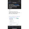 Kiwi.com - Purchasing Tickets - Photo 1