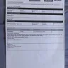 Lenovo - Poor quality of lenovo thinkpad x1 carbon g9 and irresponsibility of customer service - Photo 1