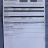 Lenovo - Poor quality of lenovo thinkpad x1 carbon g9 and irresponsibility of customer service - Photo 4
