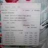Lenovo - Poor quality of lenovo thinkpad x1 carbon g9 and irresponsibility of customer service - Photo 3
