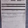 Lenovo - Poor quality of lenovo thinkpad x1 carbon g9 and irresponsibility of customer service - Photo 2