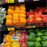 Kroger - Price discrepancy - Photo 1