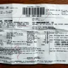 Shopee - Faulty item and refund - Photo 5