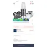 Shopee - Faulty item and refund - Photo 1