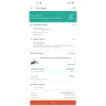 Shopee - Faulty item and refund - Photo 2