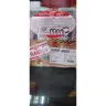Shopee - Faulty item and refund - Photo 3