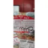 Shopee - Faulty item and refund - Photo 4
