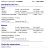 Travelgenio - Travelgenio - Photo 1