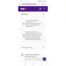 FedEx - Lied about delivery attempts. - Photo 1