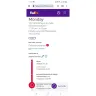 FedEx - Lied about delivery attempts. - Photo 2