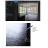 K. Hovnanian Homes/Northern California - Defective vinyl floor  - Photo 1