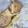 Wawa - Poor sandwich prepared - Photo 3