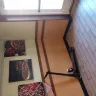 Round Table Pizza - Manager Ollie I am at round table Pizza 3375 Port Chicago highway Concord California 94520 their phone number is [protected] - Photo 2