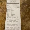 KFC - Wrong Order/Rude and Nasty Store #G135866 Mayfield Rd Cleveland Ohio - Photo 1