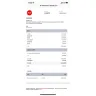AirAsia - change my flight Flight S11M7F - Photo 4