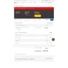Sprint - Inaccurate billing from Sprint - Photo 1