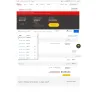Sprint - Inaccurate billing from Sprint - Photo 2