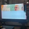 Ethiopian Airlines - I'm complaining about my luggage (Fragile Smart TV) which arrived with a damaged screen - Photo 4