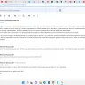 1xBet - Banned account with 18051 USDT - Photo 1
