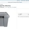 Sam's Club - Oline Supper Savings - Photo 3