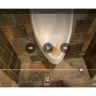 Renters Warehouse - Urinal not being fixed before new renters move in - Photo 1