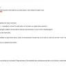 Travelgenio - Will not change the name on the ticket even though I have the correct documents to do it. - Photo 1