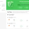 Travelgenio - Full refund of my booking - Photo 2
