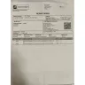 Ford - Super Slow response about Ford Ranger Warranty Claim - Photo 1