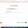 Asurion - Appliance protection plan purchased through home depot - Photo 4